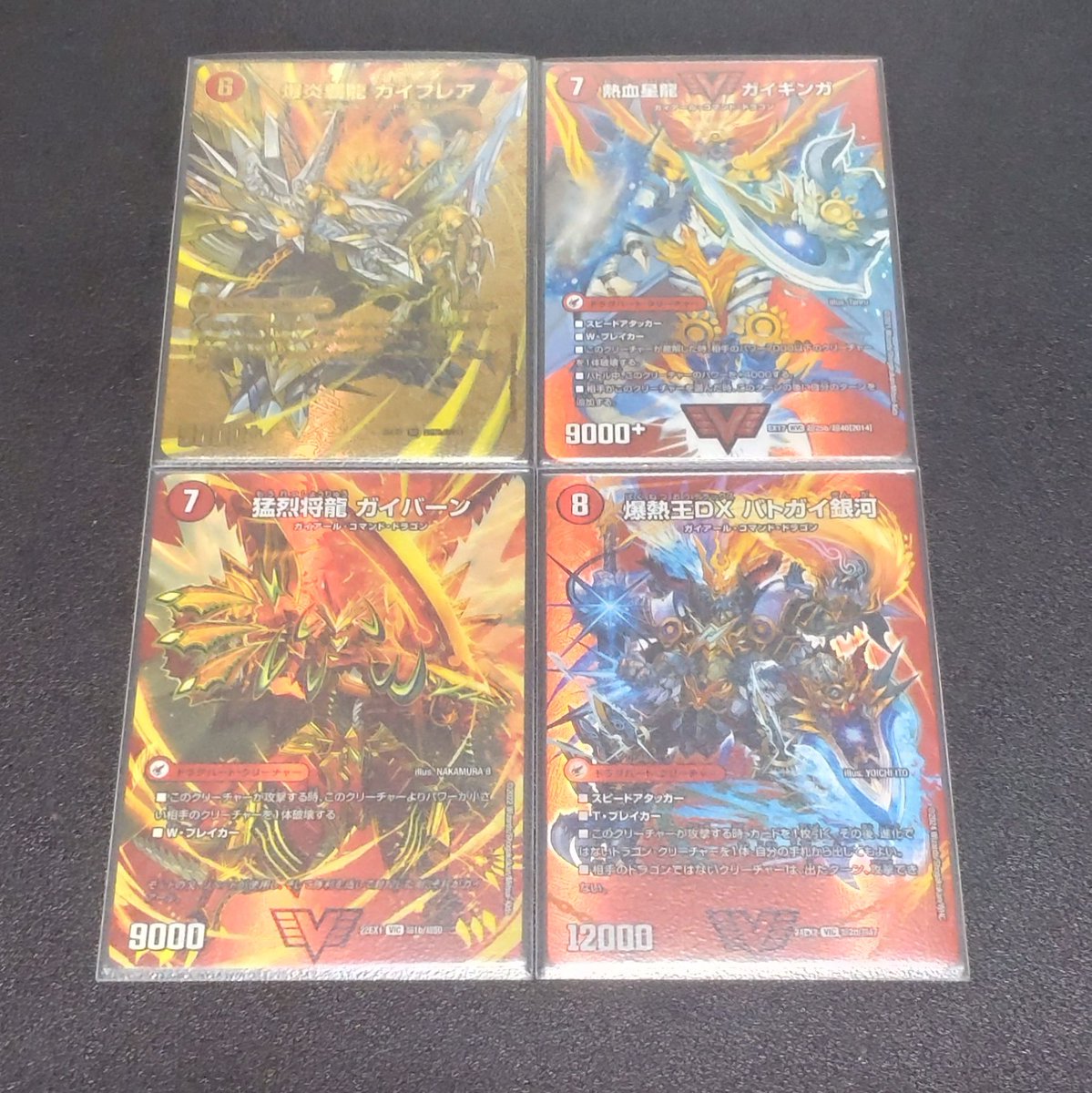 アルくん 柄を確認して下さい 12月中旬予約商品】アルパカタッチダブルジッププルオーバ－ – LIAN