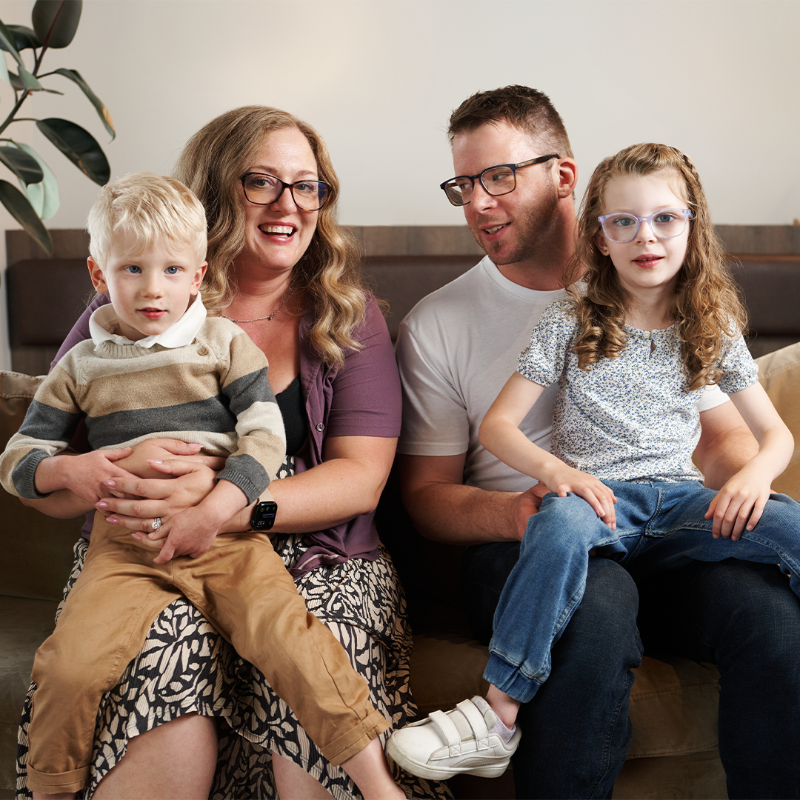 HeartandStroke's tweet photo. At 6 weeks old, Charlotte went from pink to blue. She had a heart attack. 
Over the next few years, she remained in active heart failure. But thanks to Dr. Lori West's research, she received her new heart before her third birthday. 
https://t.co/xOplu7HuSH
#BeatHeartDisease