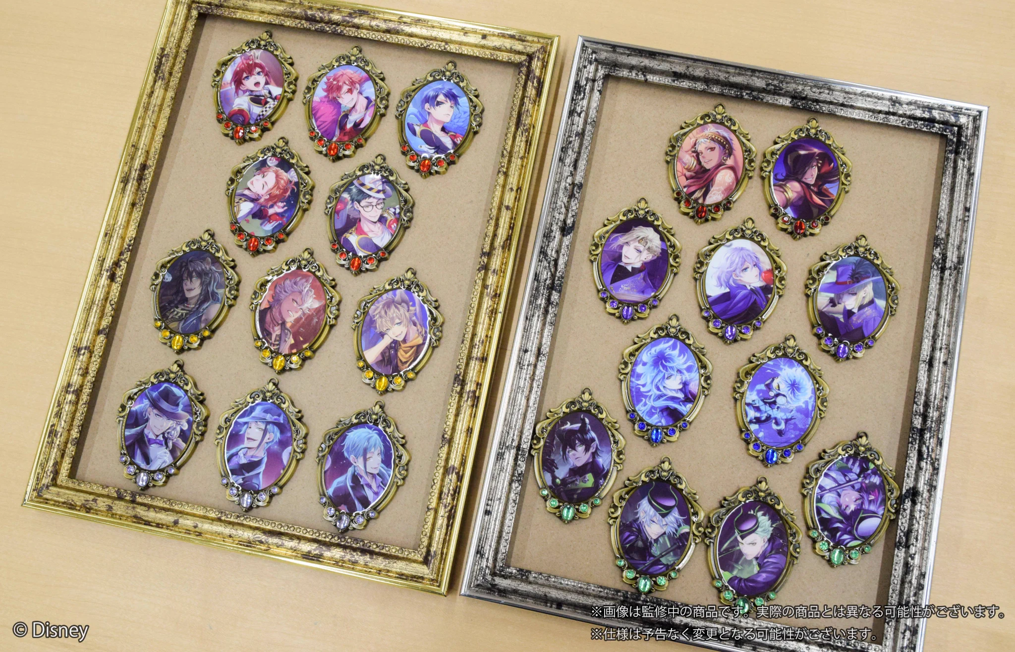 アニプレックス GOODS TEAM on X: 