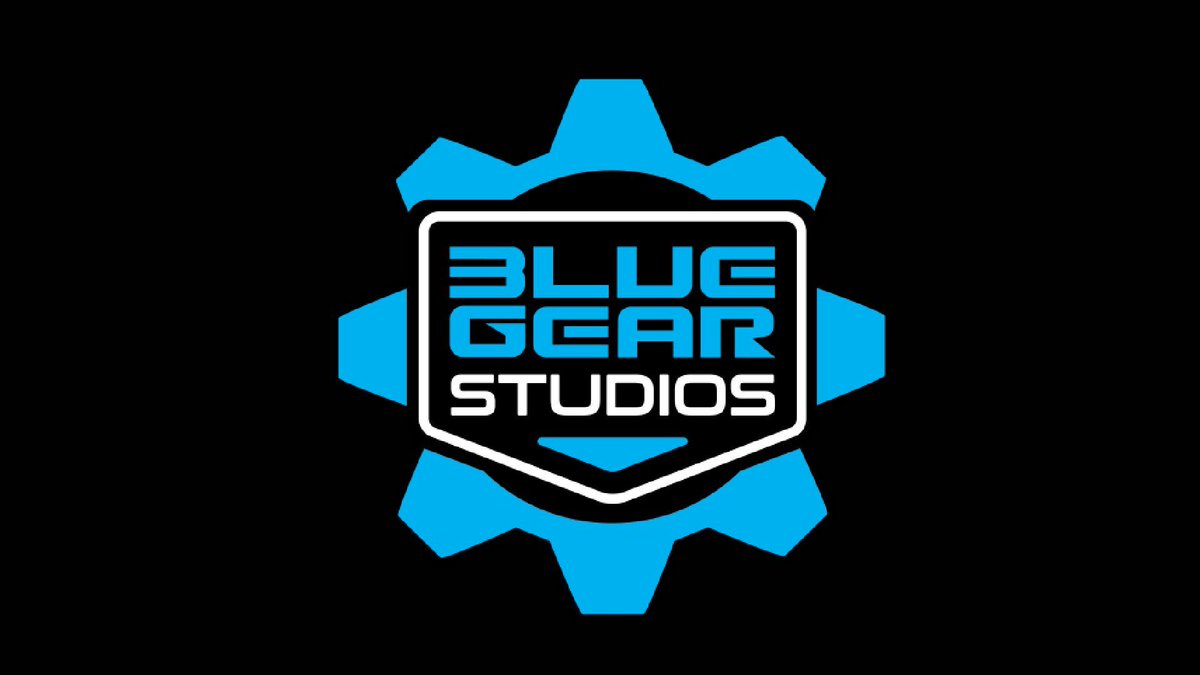 Meet Blue Gear Studios at #LAN12 the weekend of Oct 24–26! Creators of film, design &amp; tabletop experiences that blend storytelling &amp; innovation. #LANAllNight #LANParty #BlueGearStudios #TabletopGaming
View all the vendors at lanallnight.com/vendors