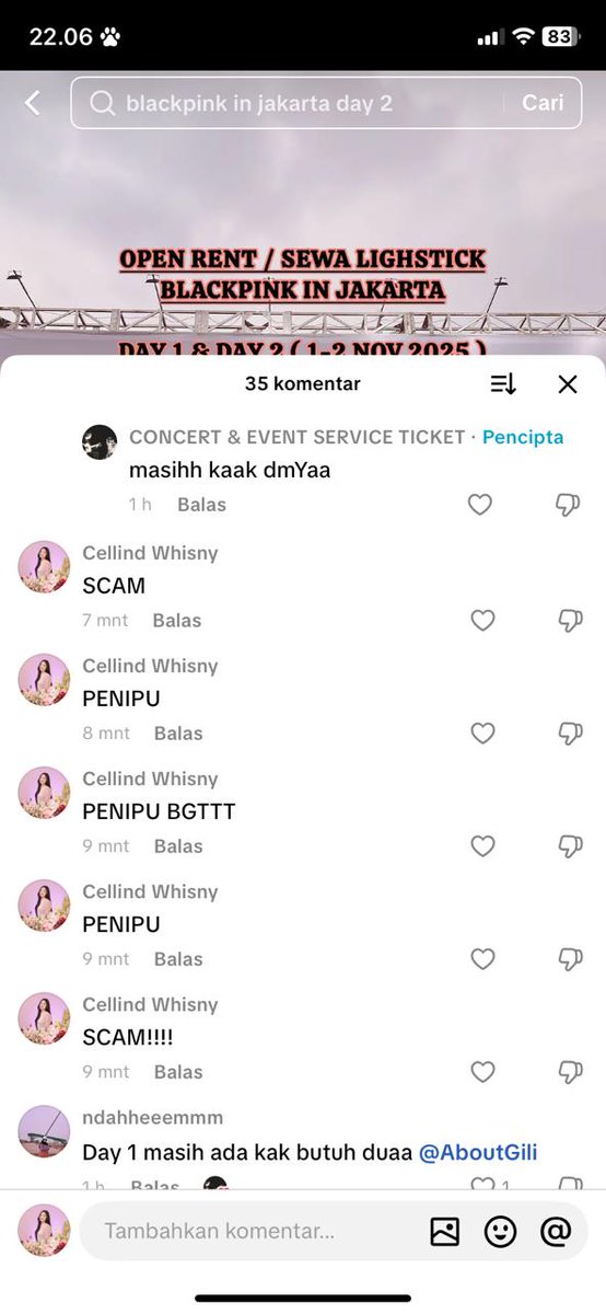 Cellind Whisnyͭ ͤ ͧ ͫ ͤ✦ tweet media