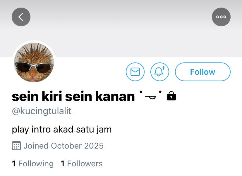 Tweet media one