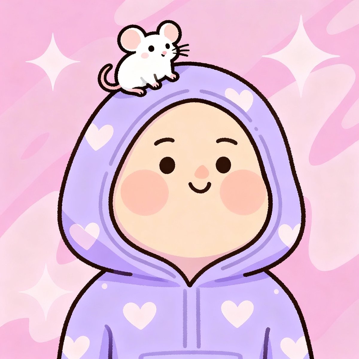 CUTEonBASE's tweet image. Last chance to get whitelisted? 👀💫
👇 Like + RT & Drop your ETH Wallet! @base
We're adding all true supporters!