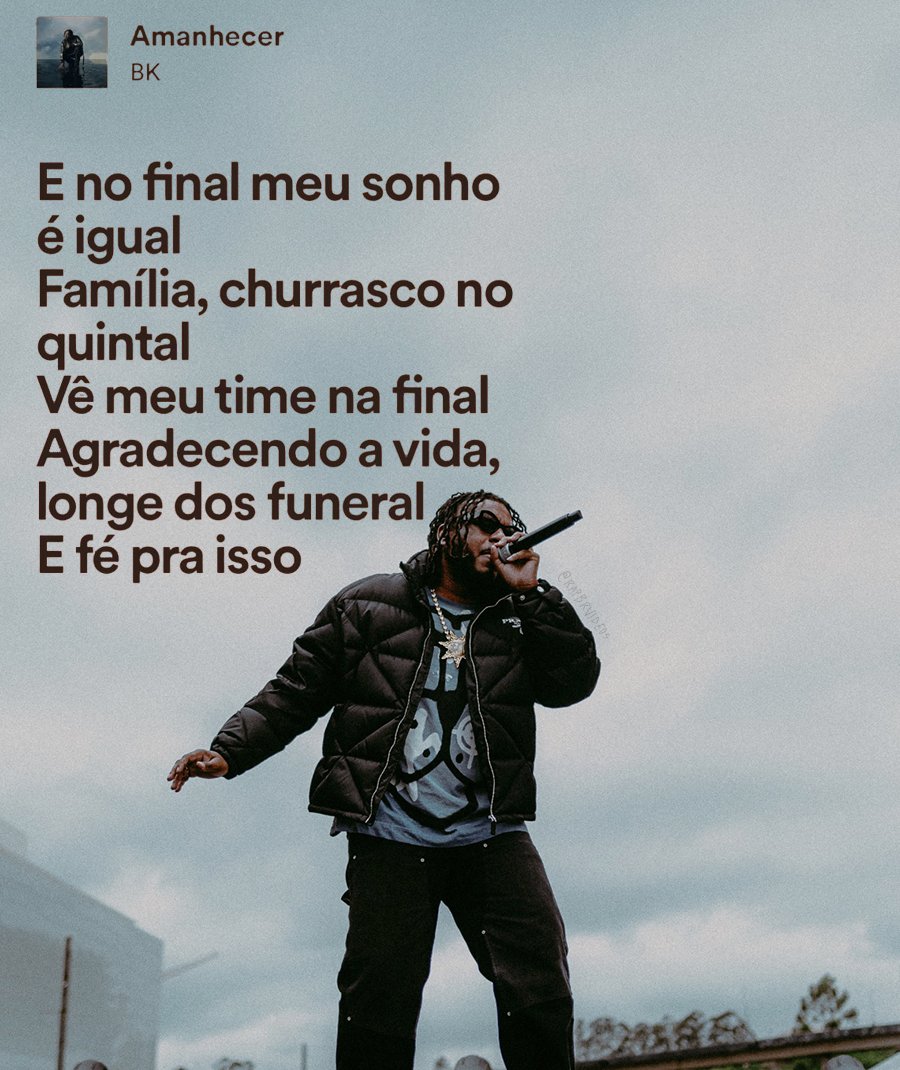 Rap Vídeos (@rapbrvideos) on Twitter photo 