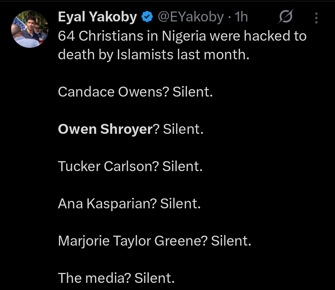 OwenShroyer1776's tweet image. Who coordinates these posts?