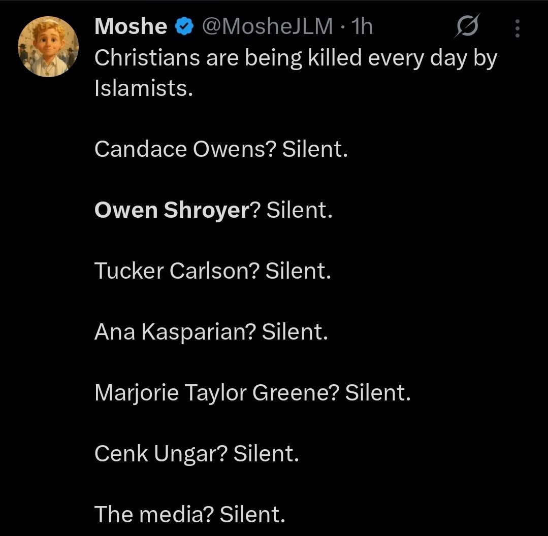 OwenShroyer1776's tweet image. Who coordinates these posts?