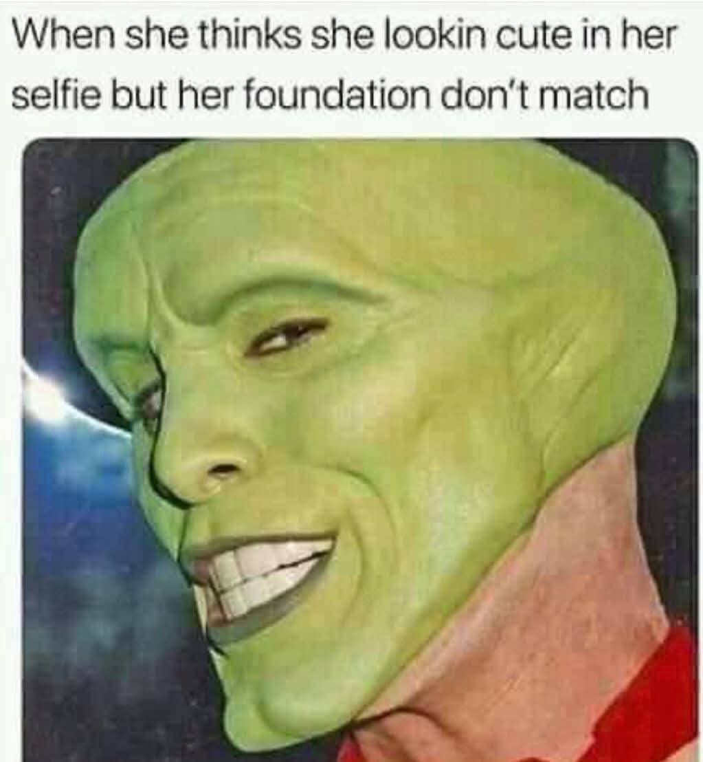 🤣 <a href="/LouDPhillips/">Lou Diamond Phillips</a> and #theFOLD #dadjokes