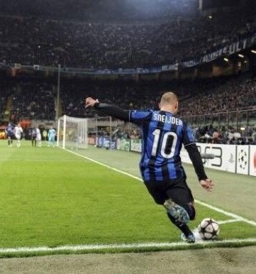 AscensoHundido's tweet image. UN TIRO DE ESQUINA EN LA CHAMPIONS / UN TIRO DE ESQUINA EN LA LIGA SALTEÑA