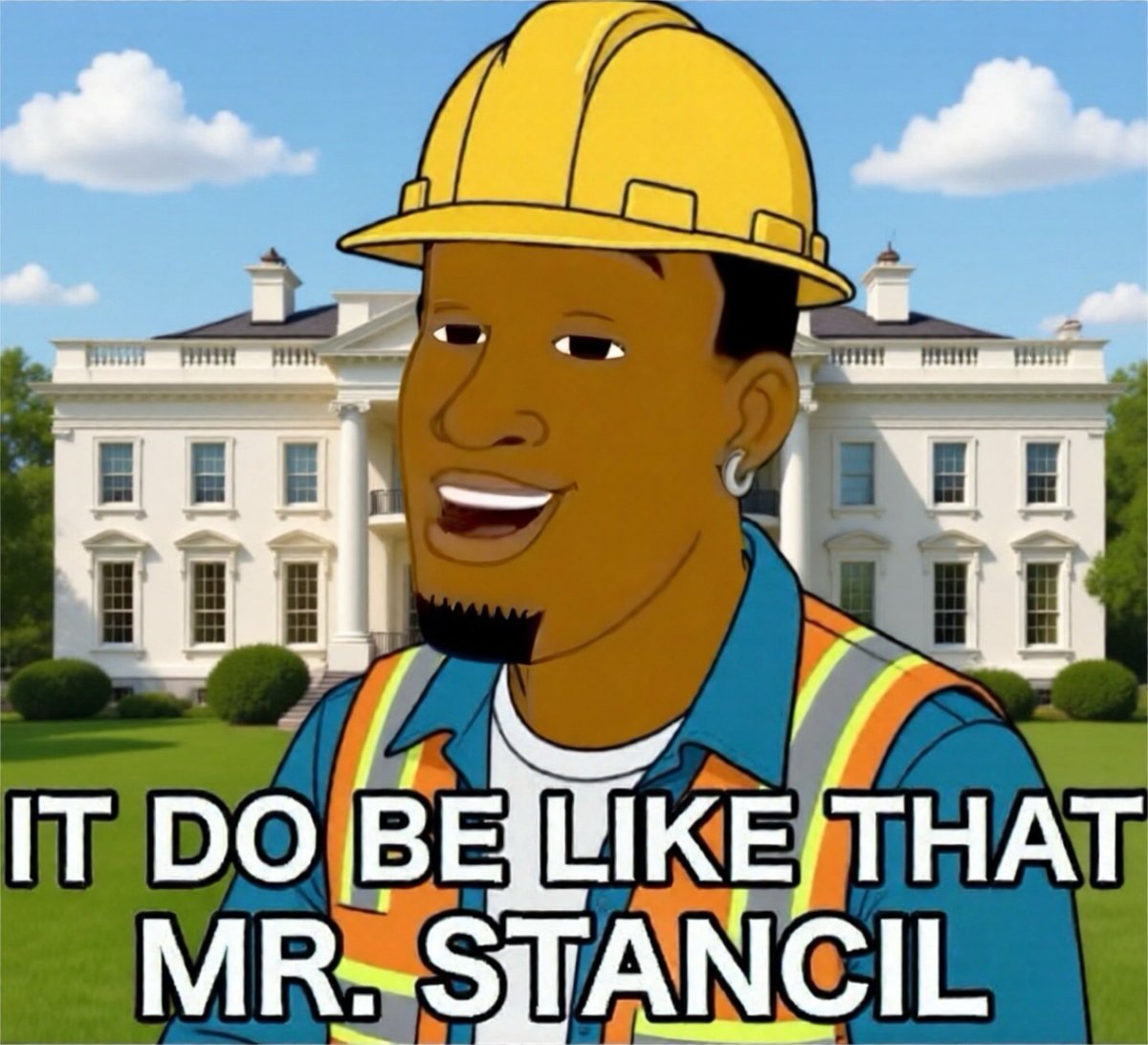 <a href="/whstancil/">Will Stancil</a>