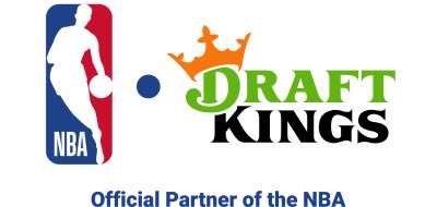 RossIsBoss's tweet image. The NBA is  deeply troubled by all of the arrests coming from the FBI’s sports betting investigation.

Use promo code LOCKEDUP for a 30% parlay boost with our official partner DraftKings.