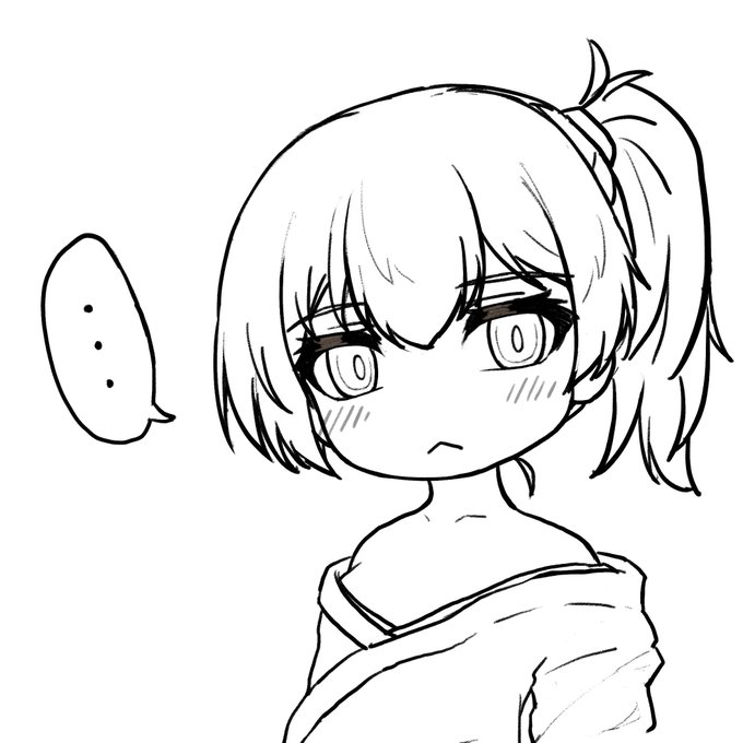 加賀ちゃんじゃねぇの

…バランスわかんねぇ 