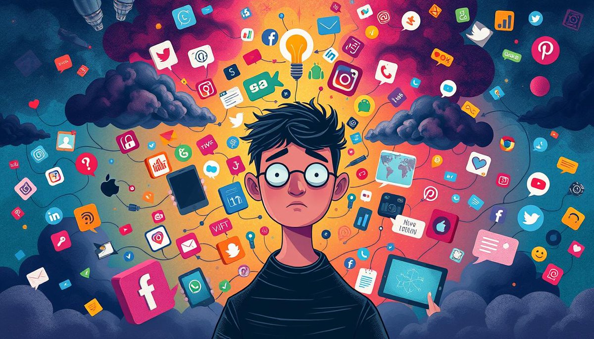 WebWatchDD's tweet image. Jongeren extra kwetsbaar voor online misleiding en polarisatie.

&quot;De uitdaging is om jongeren maatschappelijk betrokken te houden én meer weerbaar te maken.&quot;

En de eindverantwoordelijkheid te leggen waar die hoort: bij de platforms.

web-watch.org/news/jongeren-…