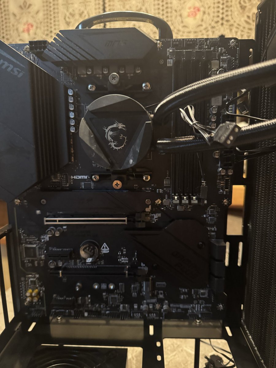 土日旅行だし、明日は治さず寝ちゃうな