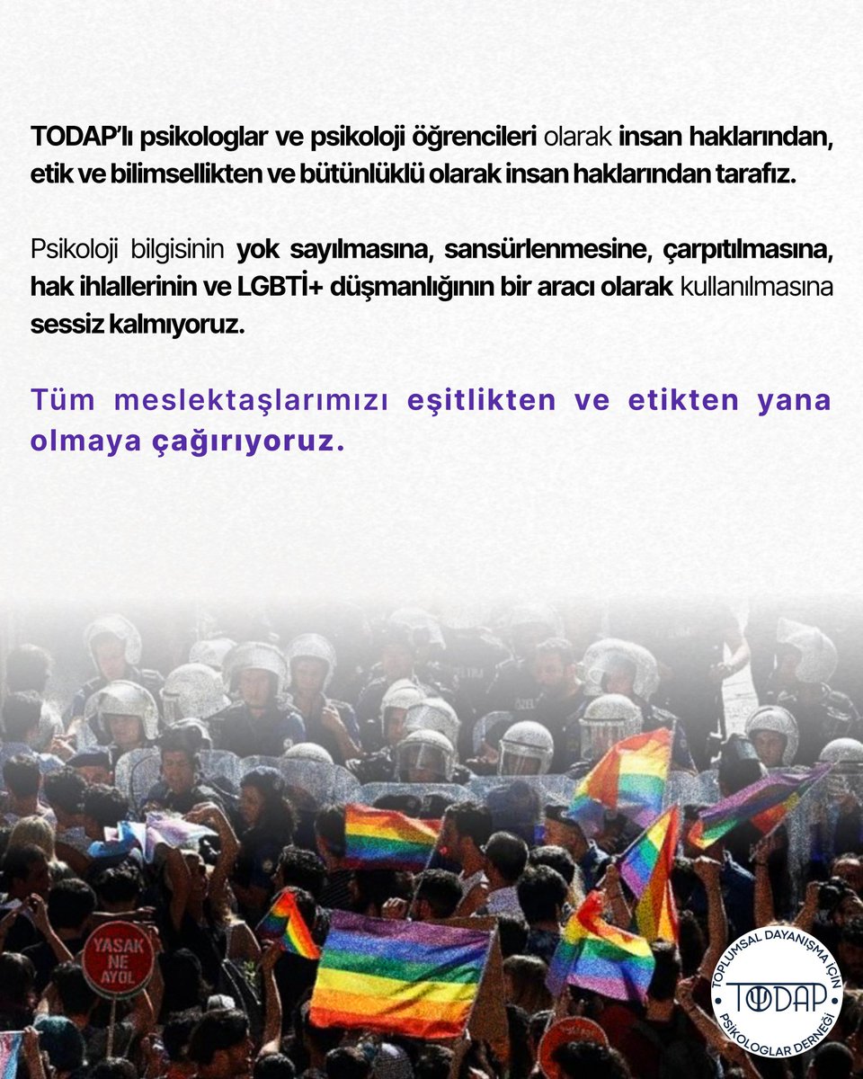 TODAP (@todapder) on Twitter photo 