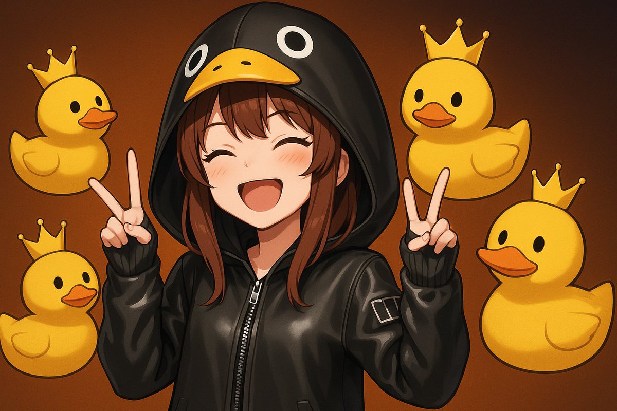 Karayel 🥶 tweet media