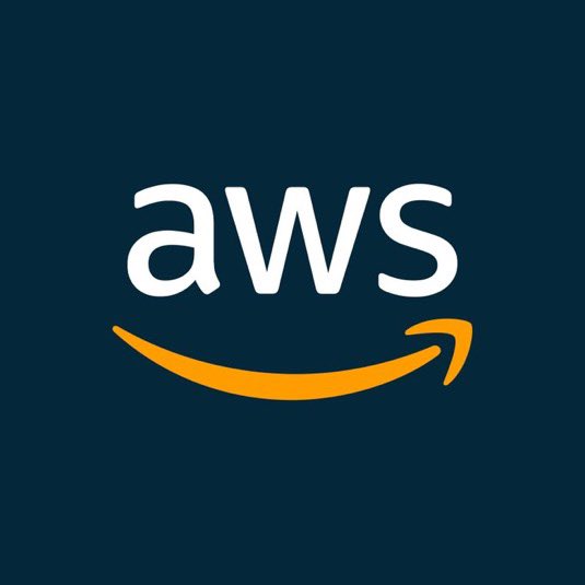TheDAppAnalyst's tweet image. Why Decentralization Matters 🌐
When AWS or Google Cloud goes down the internet shakes.
Millions of users affected. 
Businesses offline.
That’s why Cardano ADA based project @IagonOfficial’s mission matters. 
A decentralized cloud designed to eliminate single points of…
