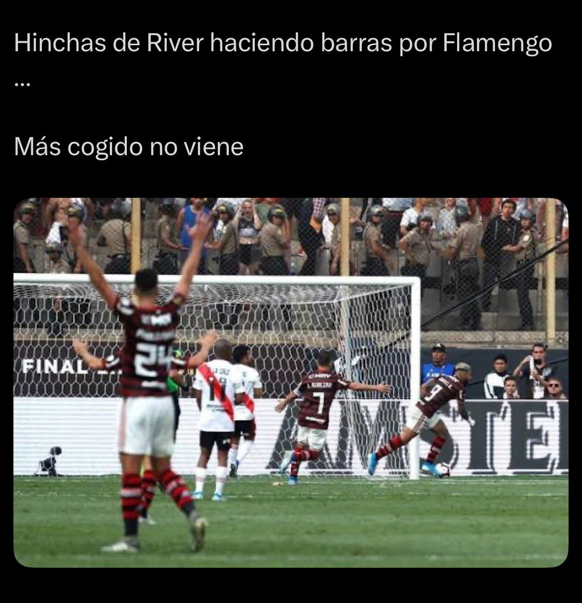 hernanson's tweet photo. @Racinguismo_ https://t.co/1dGOQjLhSo