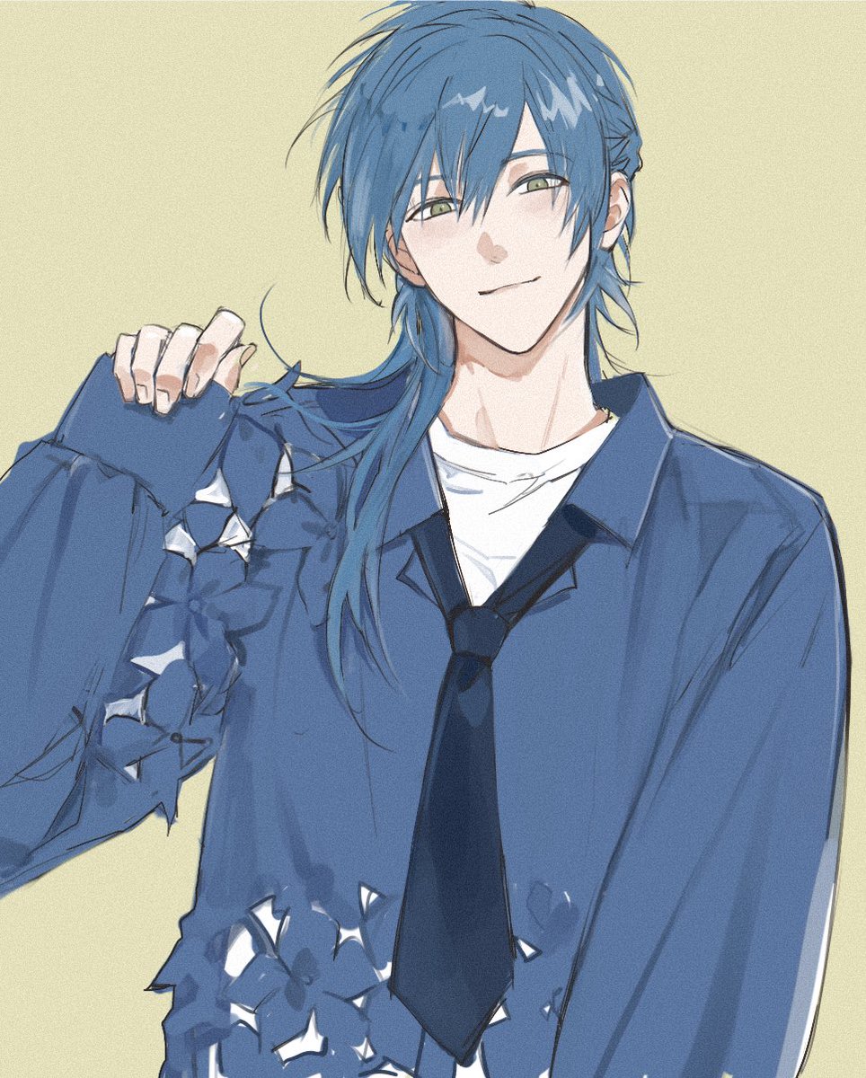 🌿 (@qy3ymitodkslgyd) on Twitter photo ワー!カワイイ!!と衝動で描いた ワー!カワイイ!!と衝動で描いた