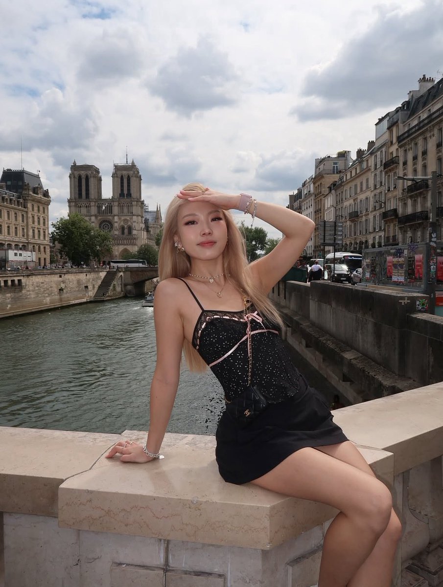 —𝑻𝑿𝑿𝑿 𝑭𝒊𝒍𝒎— tweet media