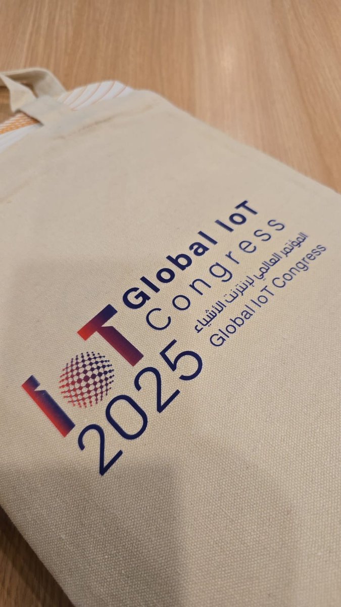 #السوق_السعودي  #عقارات_السعودية 
#موسم_الرياض_2025 
انا فتاة سعودية فتحت قناة وتساب ومهتمة  بنشر 
المؤتمرات والمعارض وكافة الأنشطة والفعاليات واشاركها عبر القناة  
ومخصصة لمنطقة #الرياض
ويسعدني مشاركة القناة ونشرها 
والتواصل عبر وتساب 
0535489490
الرابط 
whatsapp.com/channel/0029Va…