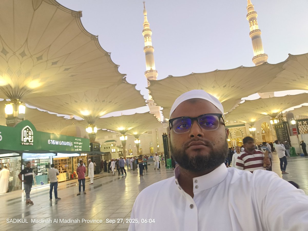 RahmanSadequr's tweet photo. The most peaceful place in the world https://t.co/MV3iVgADXt