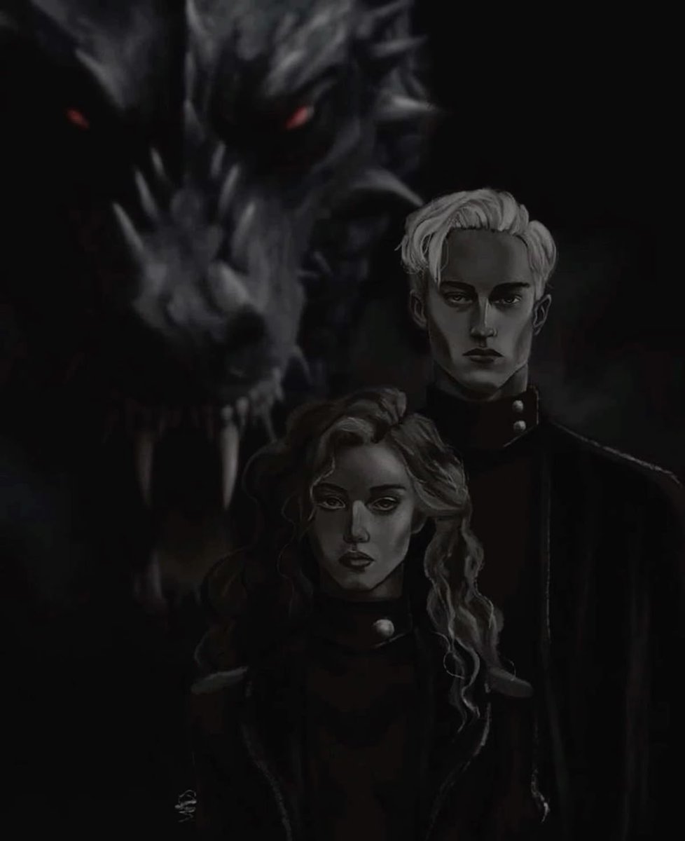 ship so good both of them died