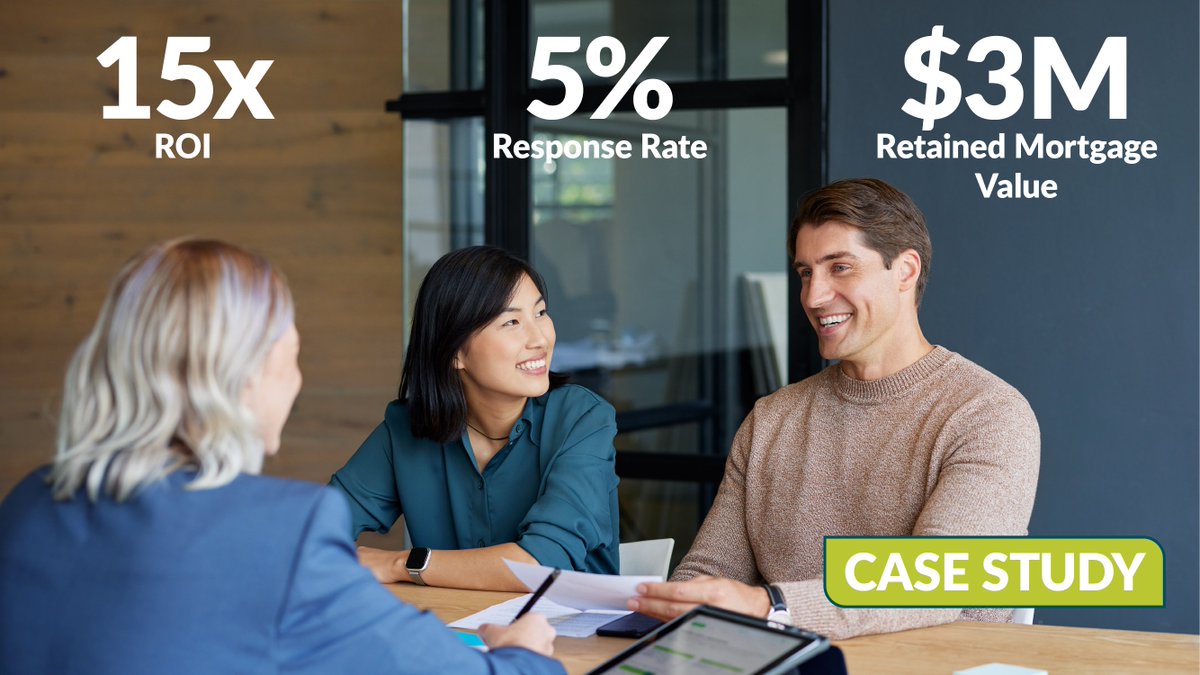 Vya, Inc. tweet media