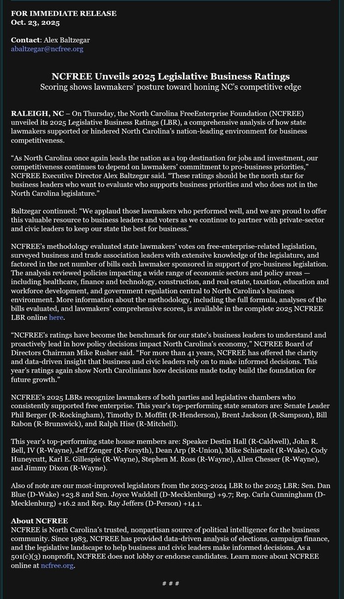 Rep. Mike Schietzelt tweet media