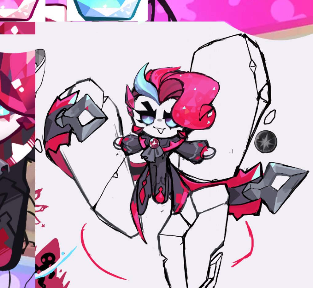 TheNeoneLeon tweet media