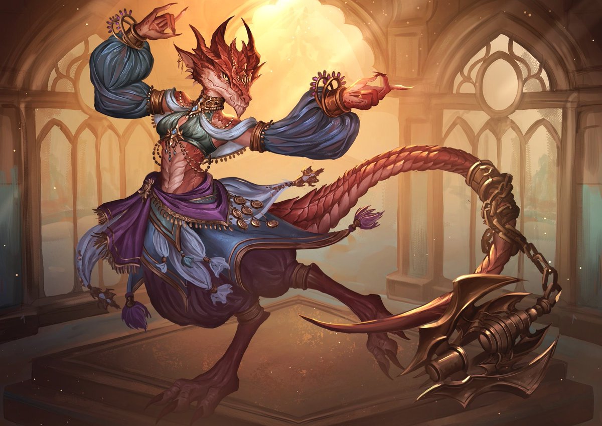 Quati🪄💜 Commissions open tweet media