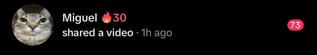 I be doom scrolling a bit💀