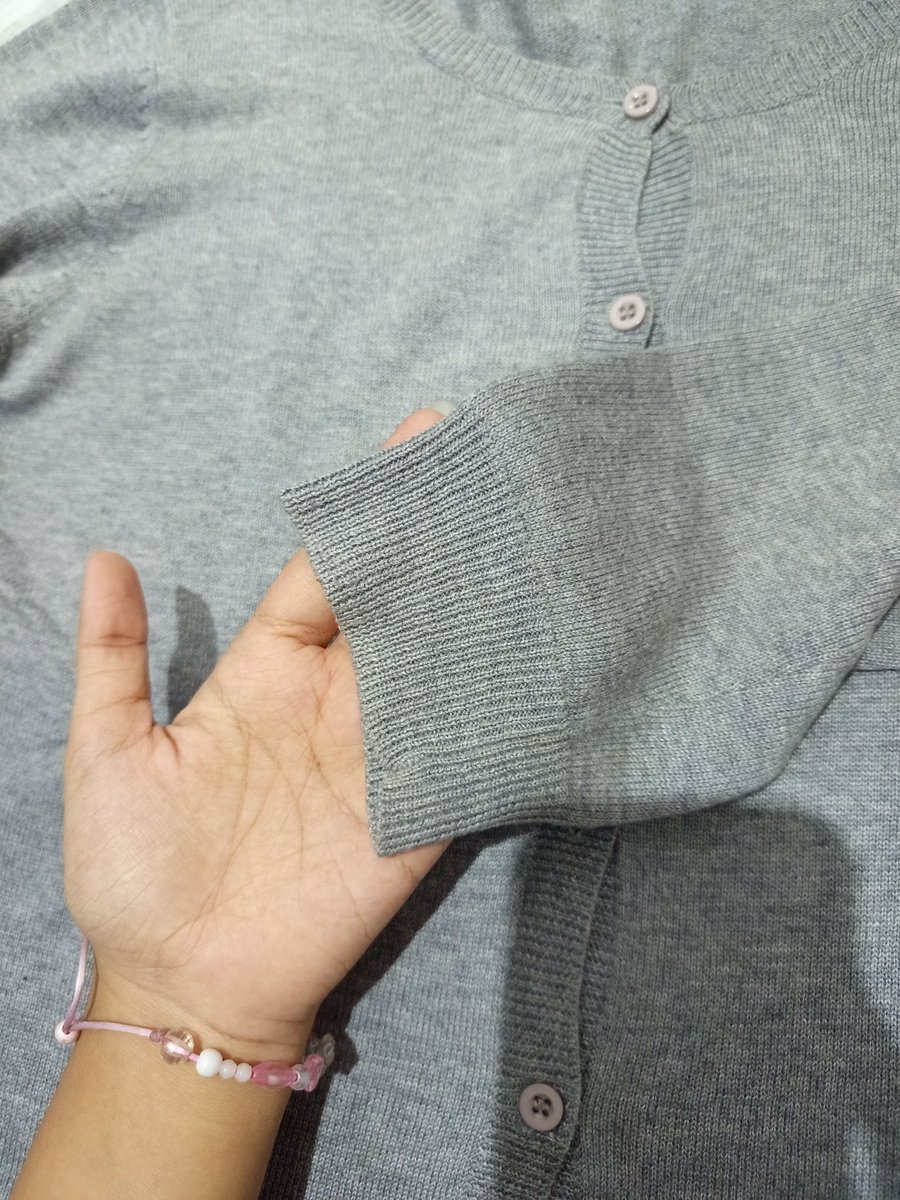 langsung dm aja, rep kadang ga masuk tweet media