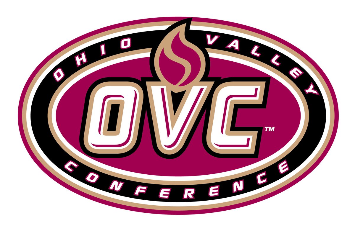 OVCSports's tweet image. The OVC Board of Presidents has announced that Commissioner Beth DeBauche has submitted her resignation, effective immediately.
With the passing of her father, she will be spending time focused on family priorities.
Associate Commissioner Greg Walter has been named Acting…