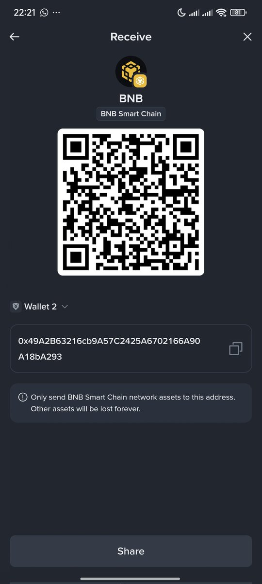 0x_Slink tweet media