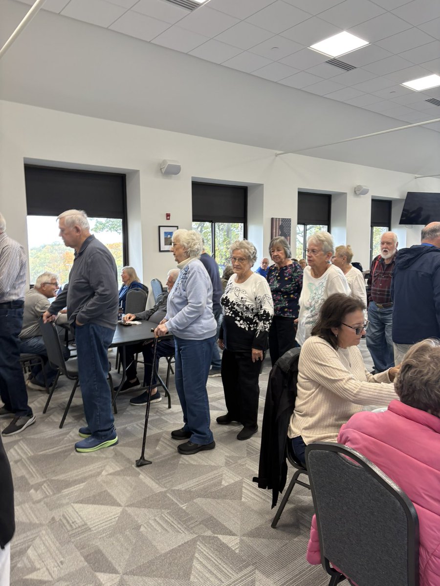 Champlain Hudson Power Express tweet media