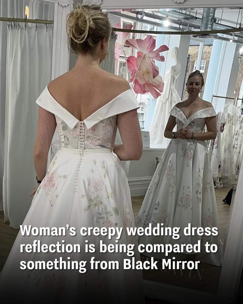 Noz4news's tweet image. #FunWithPhotography