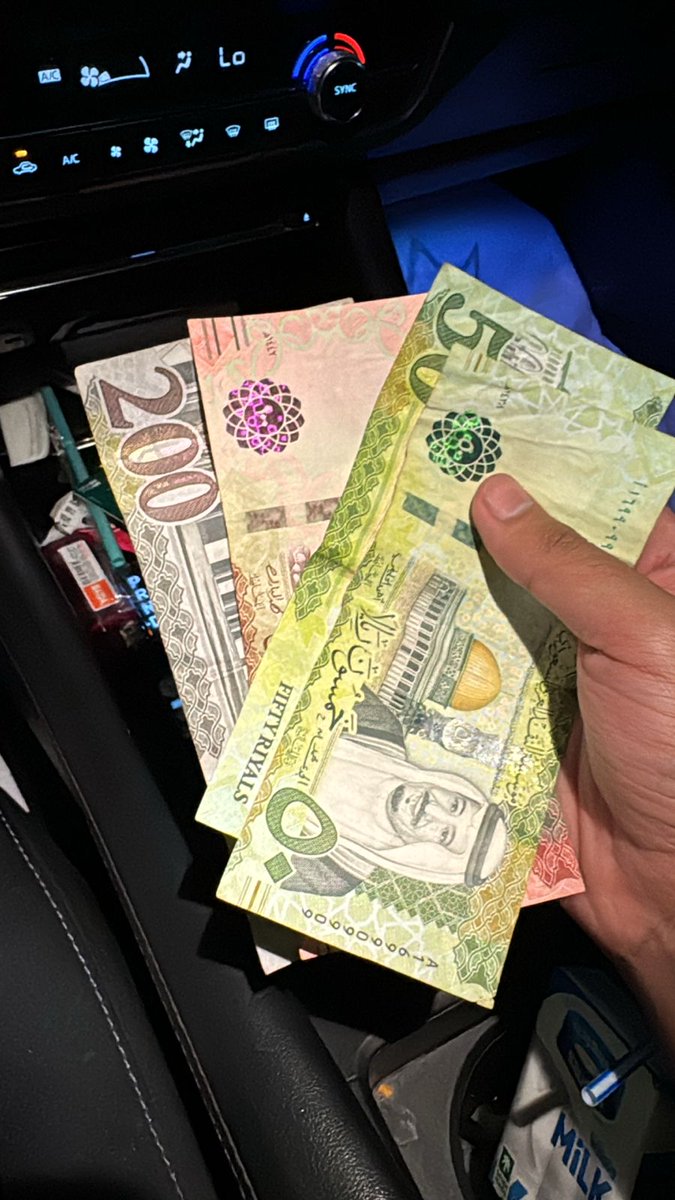 مساج_في_الرياض
💚🩵💙🧡❤️💜🤎💛💖
مساج_في_جدة
         🌾🌾BÚUUUU🌾🍥
    wa.me/+966542197945 📲
#سالب_الرياض