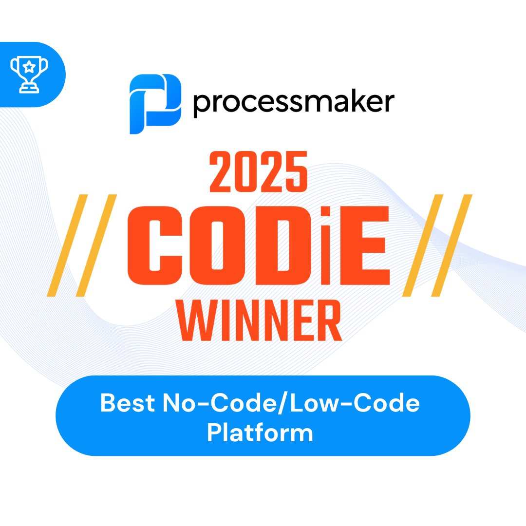 ProcessMaker tweet media