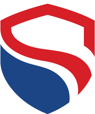 We view our role at Superior Coatings of South Texas as more than just a business; it is a commitment to safeguard, support, and elevate the community we are proud to call our neighbors.
