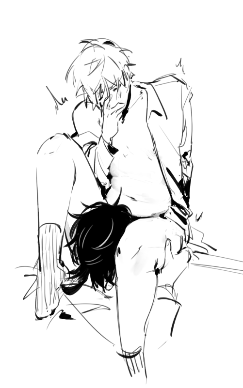 curry 🔞 tweet media