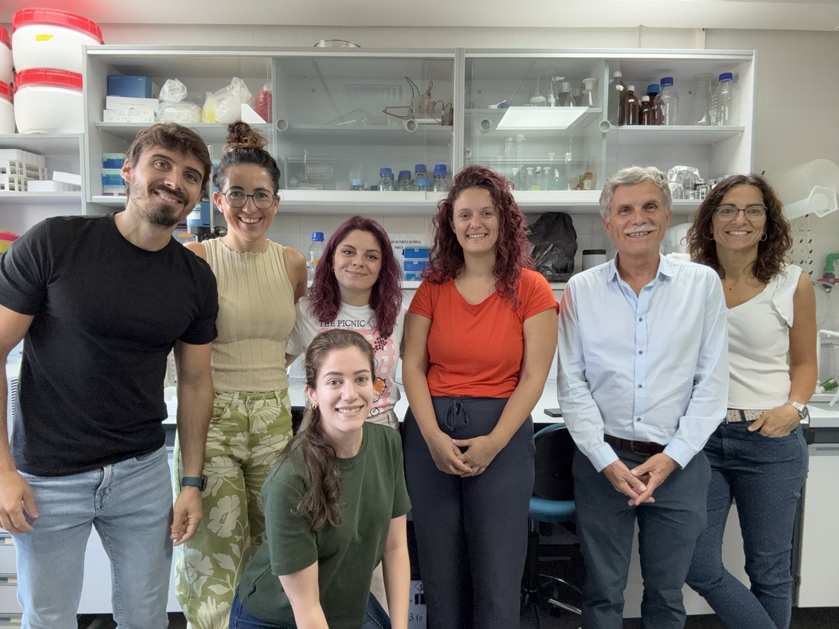 It is have been a pleassure to host at our lab Elena Myrtsi <a href="/PrimesoftE/">PRIMESOFT_Horizon Europe</a>