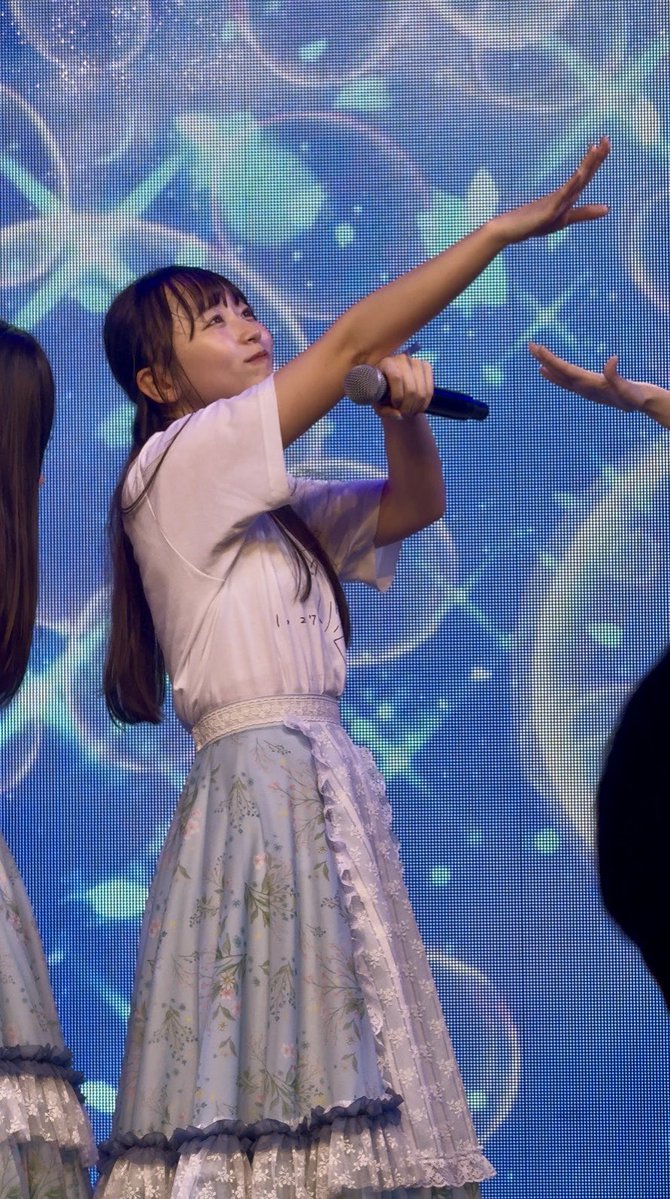 かわいい
