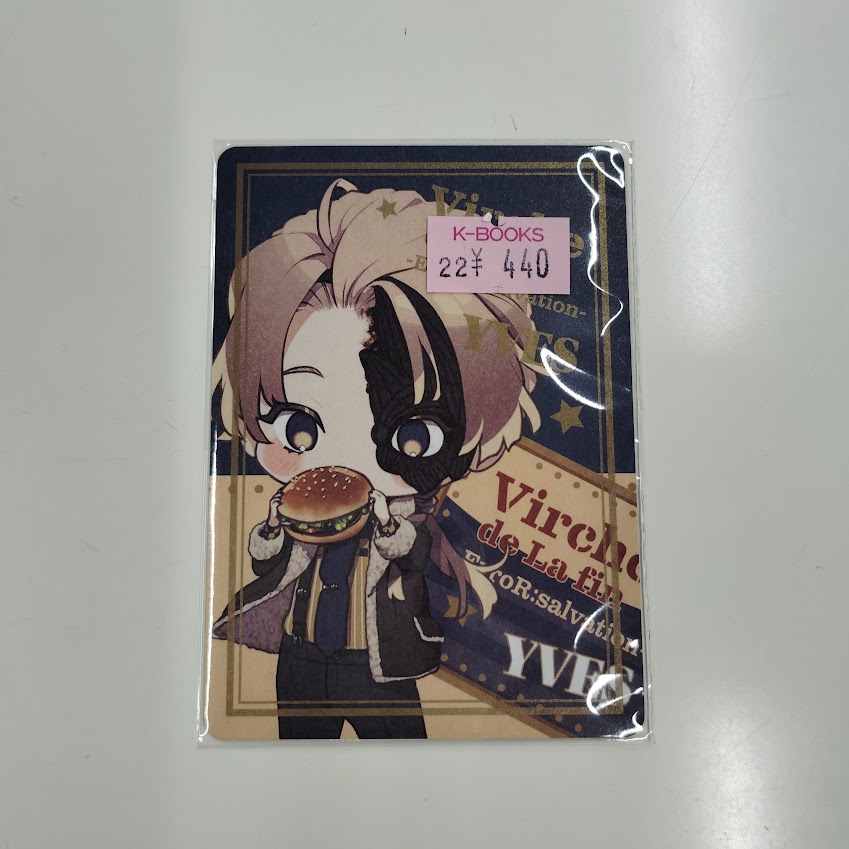 【新品未使用】 終ヴィル アンクゥ 春風 アクスタ アドルフ 缶バッジ31点 新品未使用】 終ヴィル アンクゥ 春風 アクスタ アドルフ 缶バッジ31点