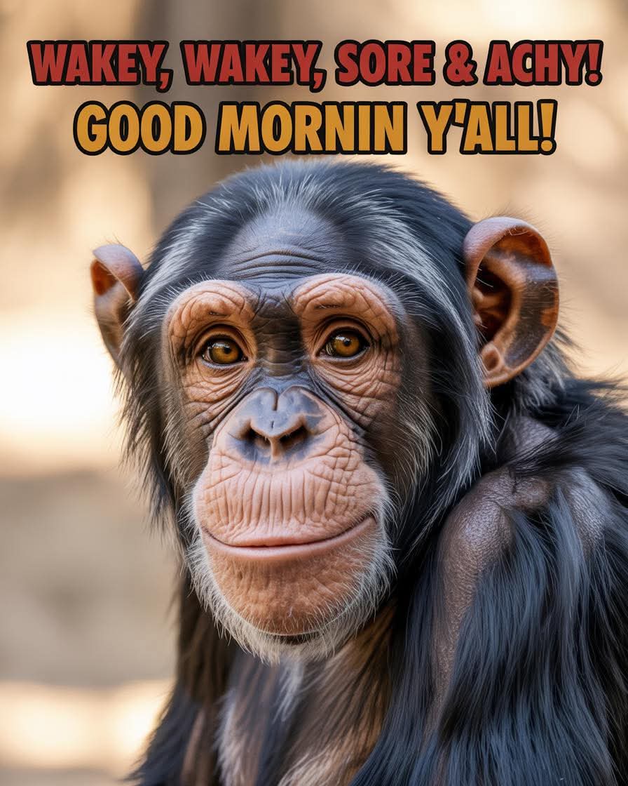 Good morning all! <a href="/LouDPhillips/">Lou Diamond Phillips</a> and #theFOLD #dadjokes