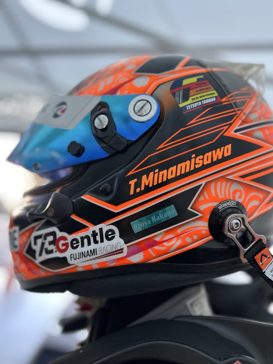 その他 taka-san お-た on X