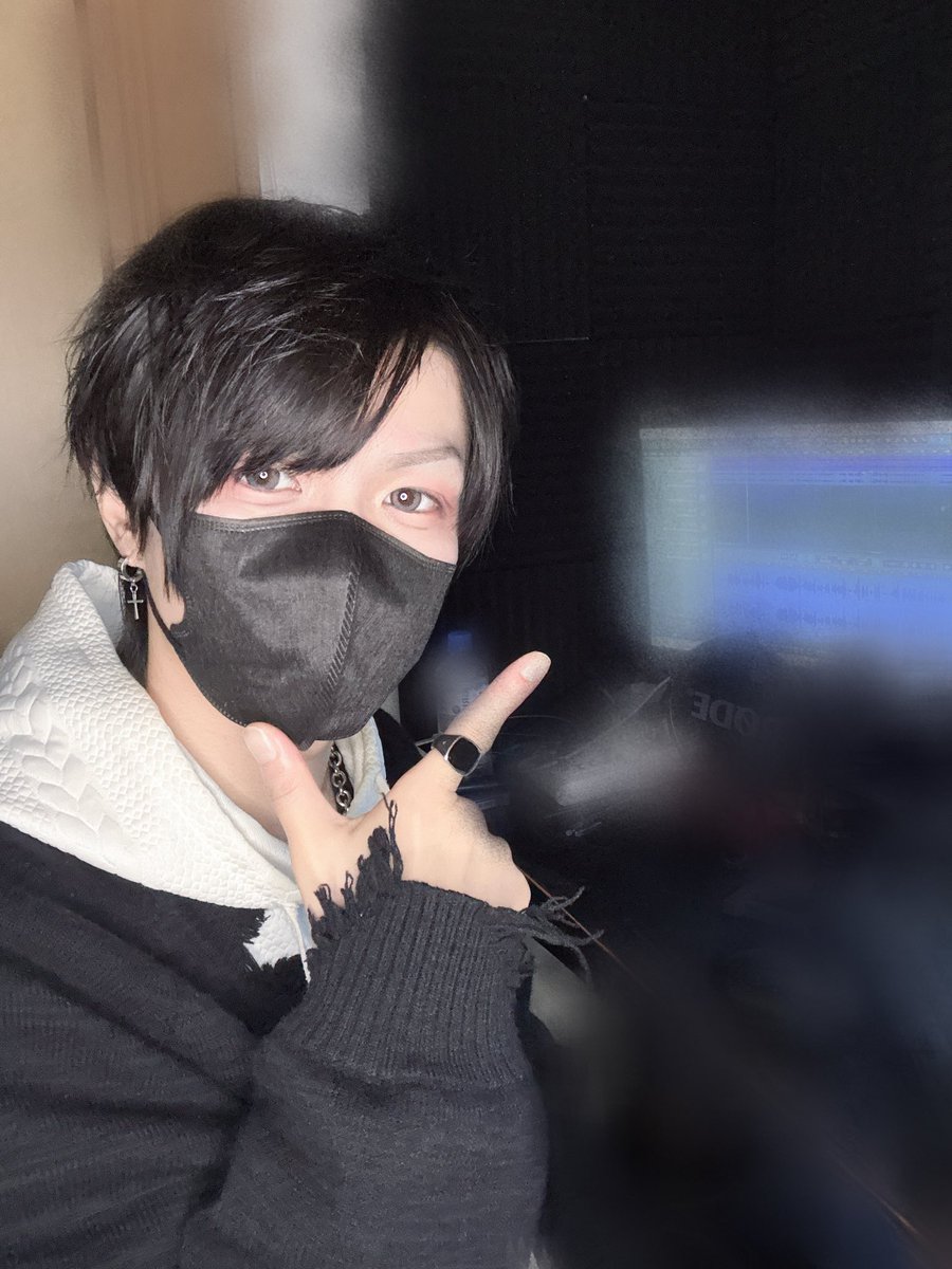 ちぇるしー (@chel_sea0211) / Posts / X