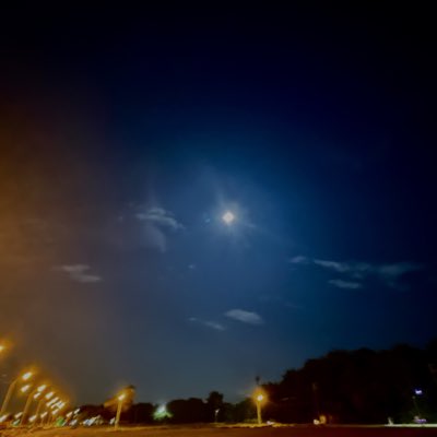 a5207871's tweet photo. #NewProfilePic (新個人資料照片) https://t.co/3sGaXD8sOb