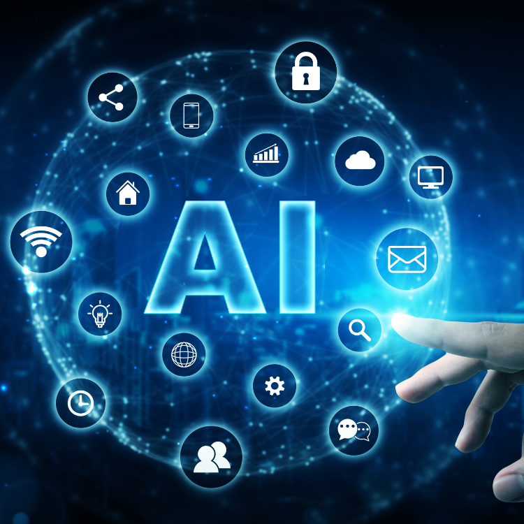 zeniuscorp's tweet photo. New from Zenius: Empowering AI Success Through Data Quality 

AI is only as good as its data. Discover how our Data Quality Maturity Framework helps organizations build trustworthy, explainable, and compliant AI. 

 | 🌐 https://t.co/4ul7ggYVXW
#AI #GenAI #DataQuality #Zenius https://t.co/O4PooNtoCn