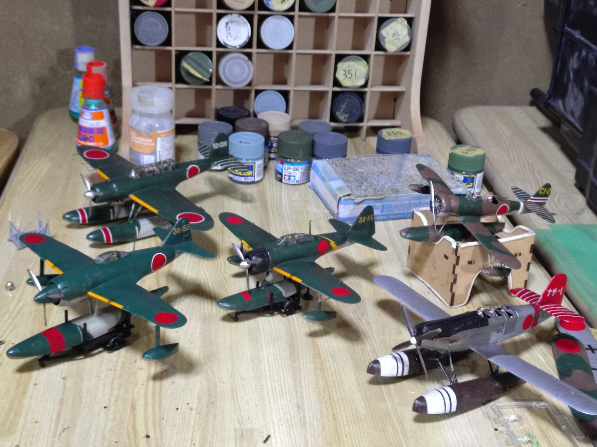 MASAページ masa@ (@masa_sendai) / Posts / X