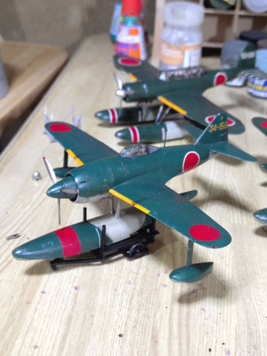 MASAページ masa@ (@masa_sendai) / Posts / X